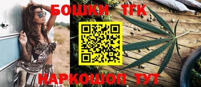 скорость mdpv Первоуральск