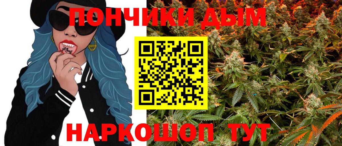Пугачёв  Марихуана VHQ  Бошки марихуана SATIVA & INDICA  Шишки марихуана тримм  Шишки марихуана тримм  Вход с VPN 